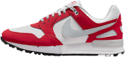 Air Pegasus '89 Golf "University red white black pure platinum" HV3866 600