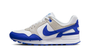 Air Pegasus 89 "White / racer blue" FN3415 100
