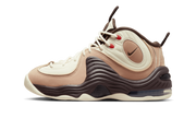 Air Penny 2 "Baroque brown" FB8885 100