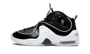 Air Penny 2 "Black patent" DV0817 001