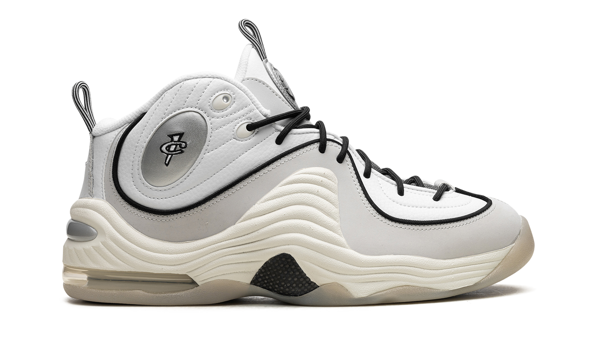 Air Penny 2 "Photon dust" FB7727 100