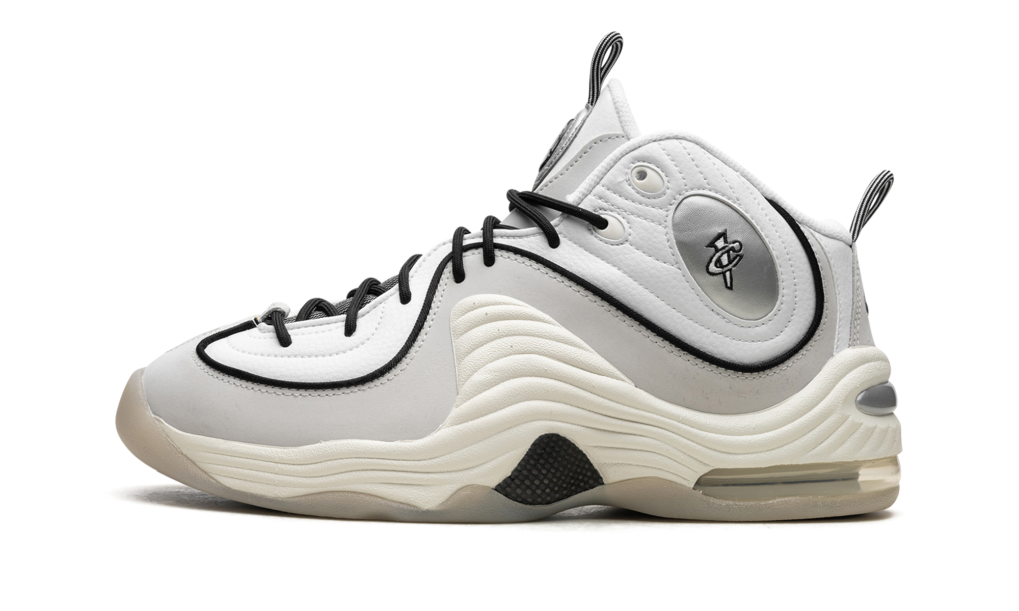 Air Penny 2 "Photon dust" FB7727 100