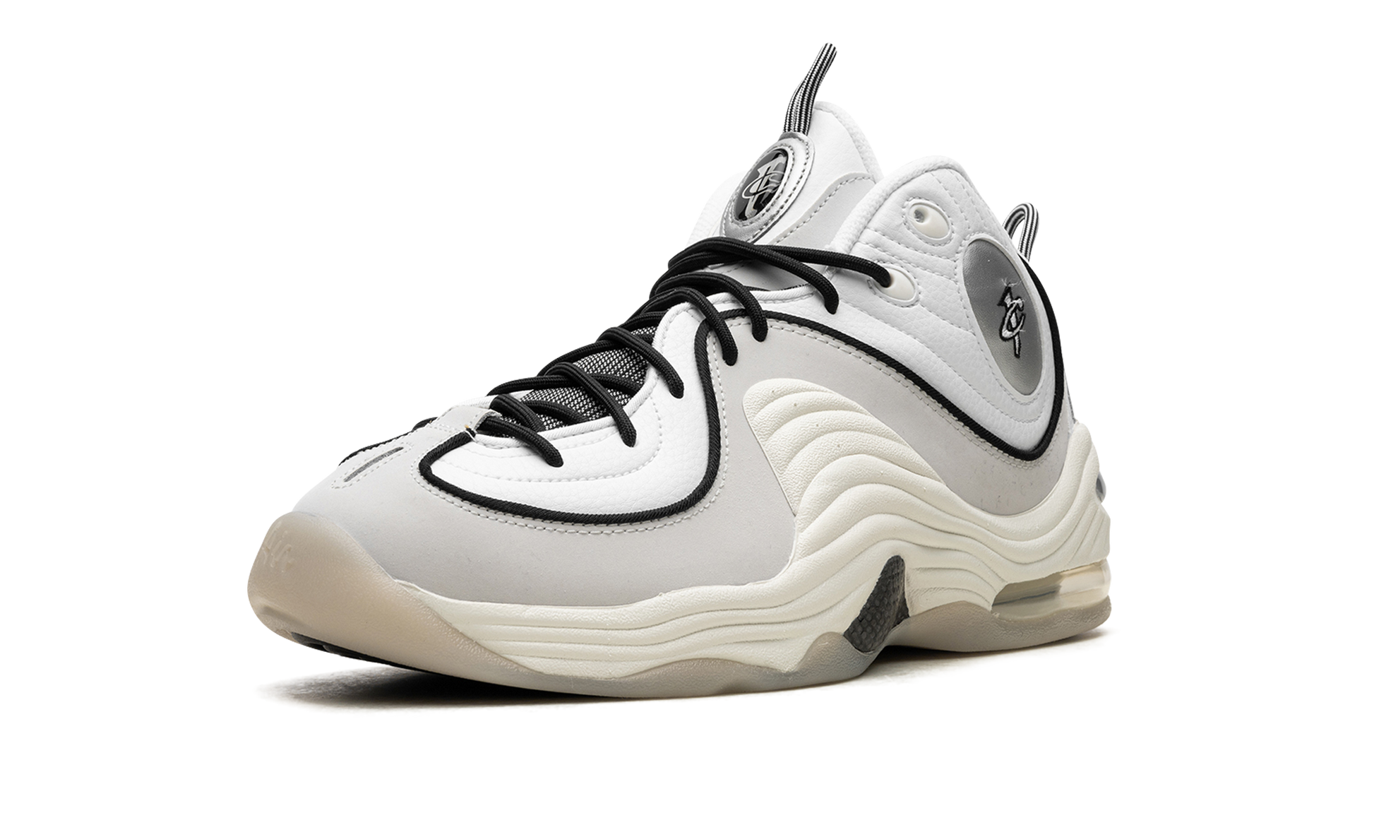 Air Penny 2 "Photon dust" FB7727 100