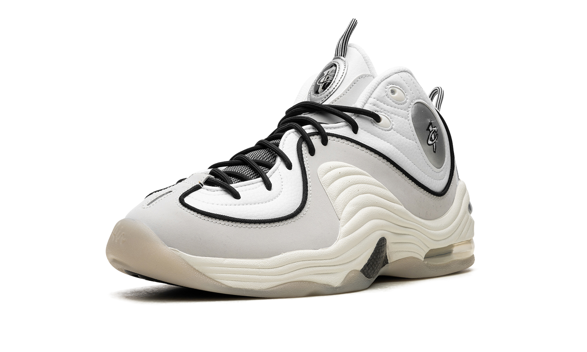 Air Penny 2 "Photon dust" FB7727 100