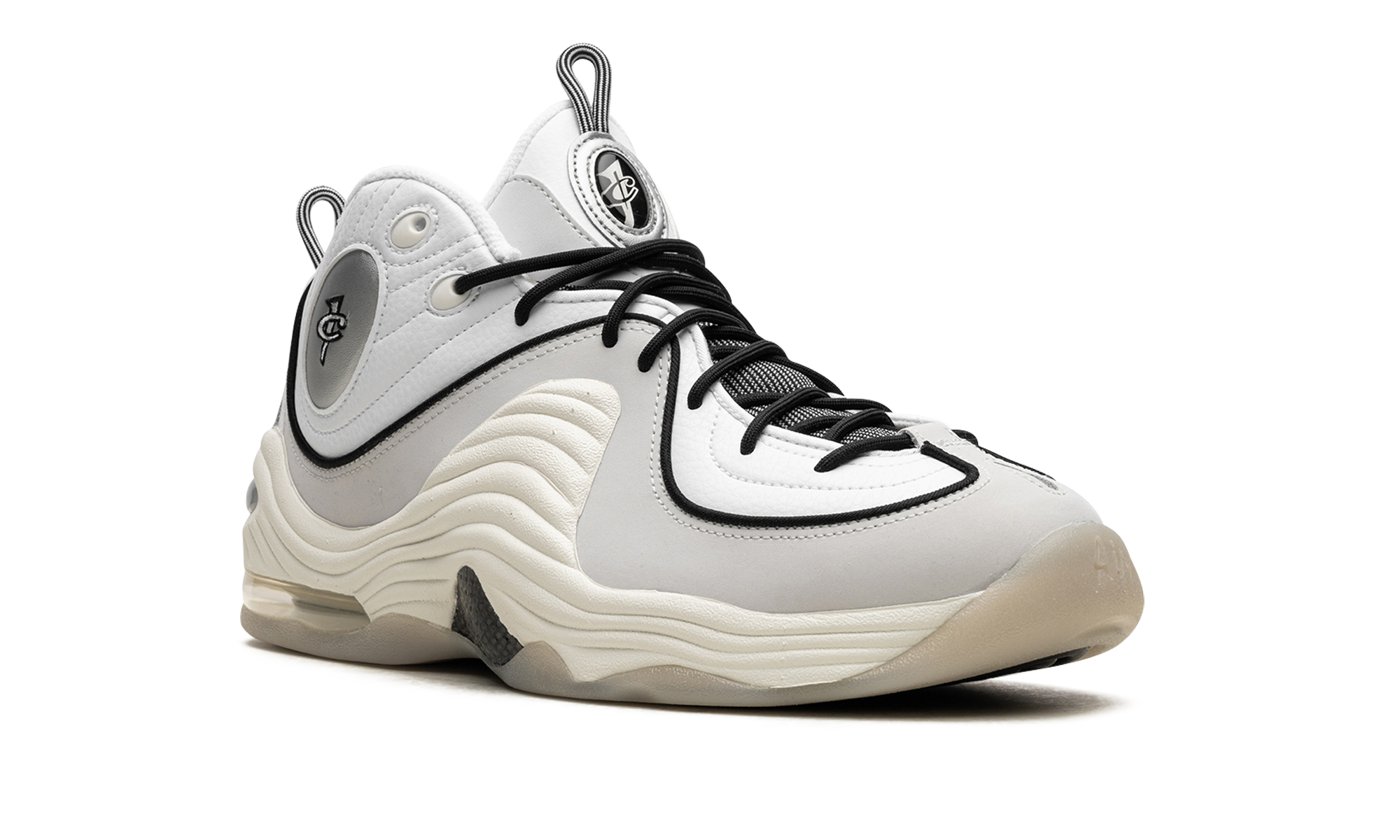 Air Penny 2 "Photon dust" FB7727 100