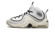 Air Penny 2 "Photon dust" FB7727 100