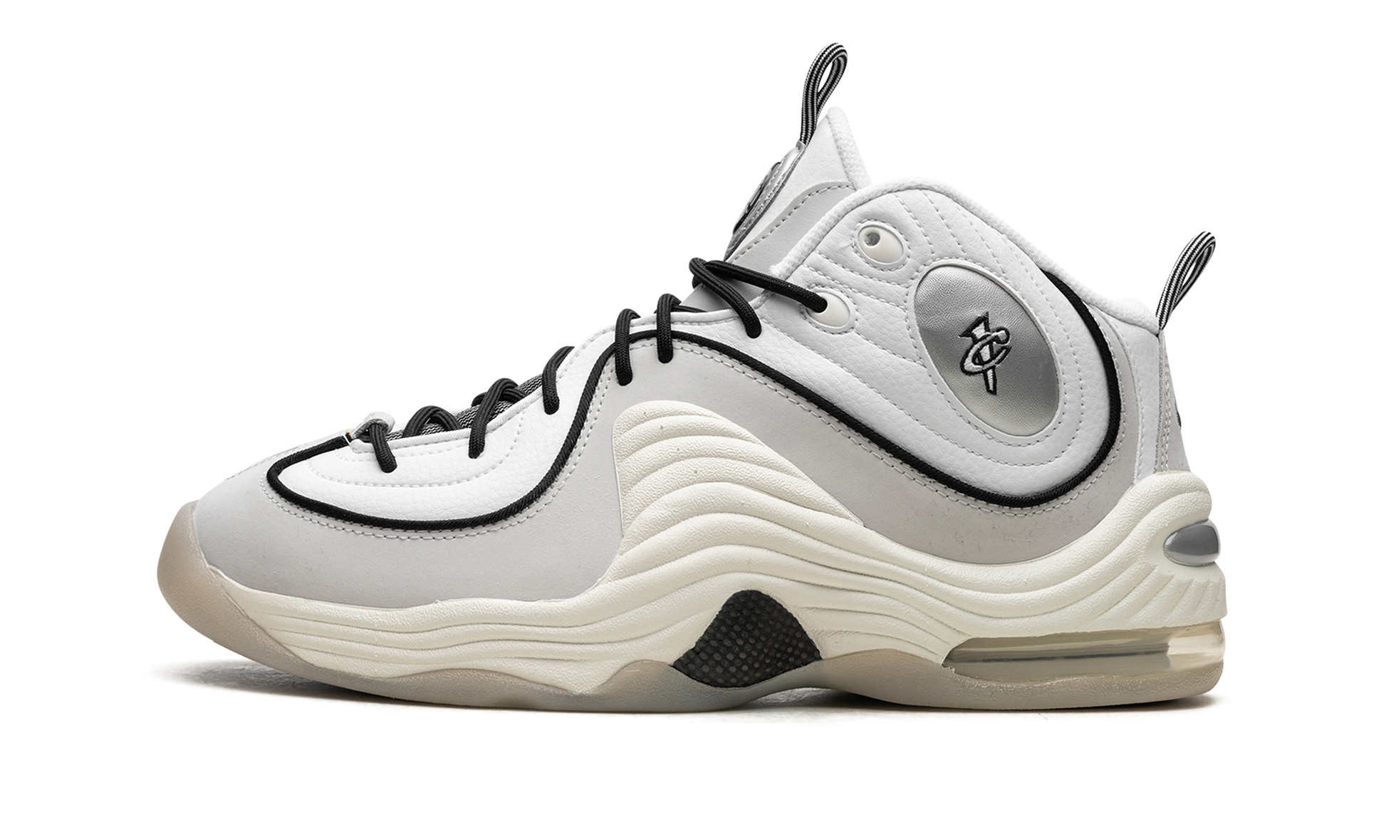 Air Penny 2 "Photon dust" FB7727 100