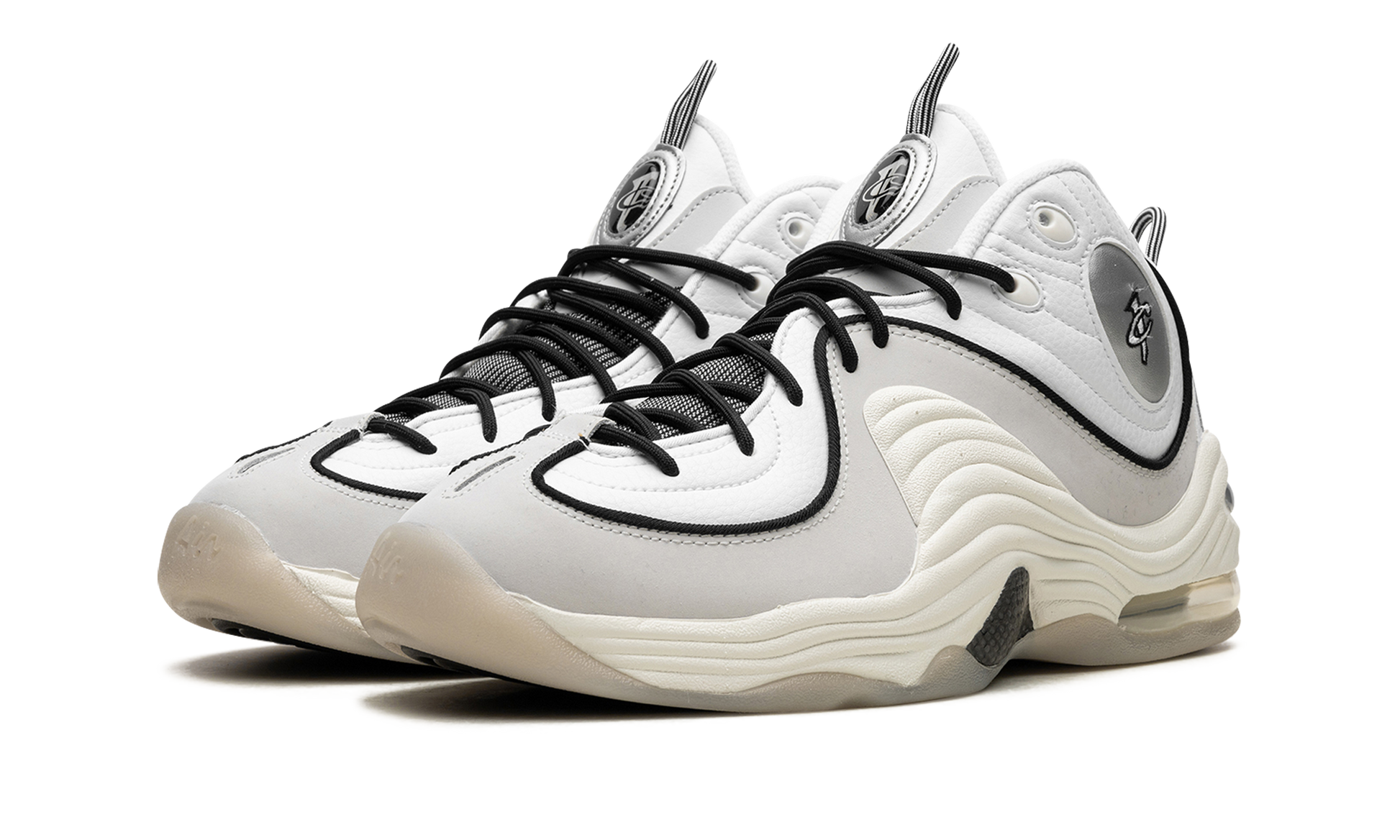 Air Penny 2 "Photon dust" FB7727 100