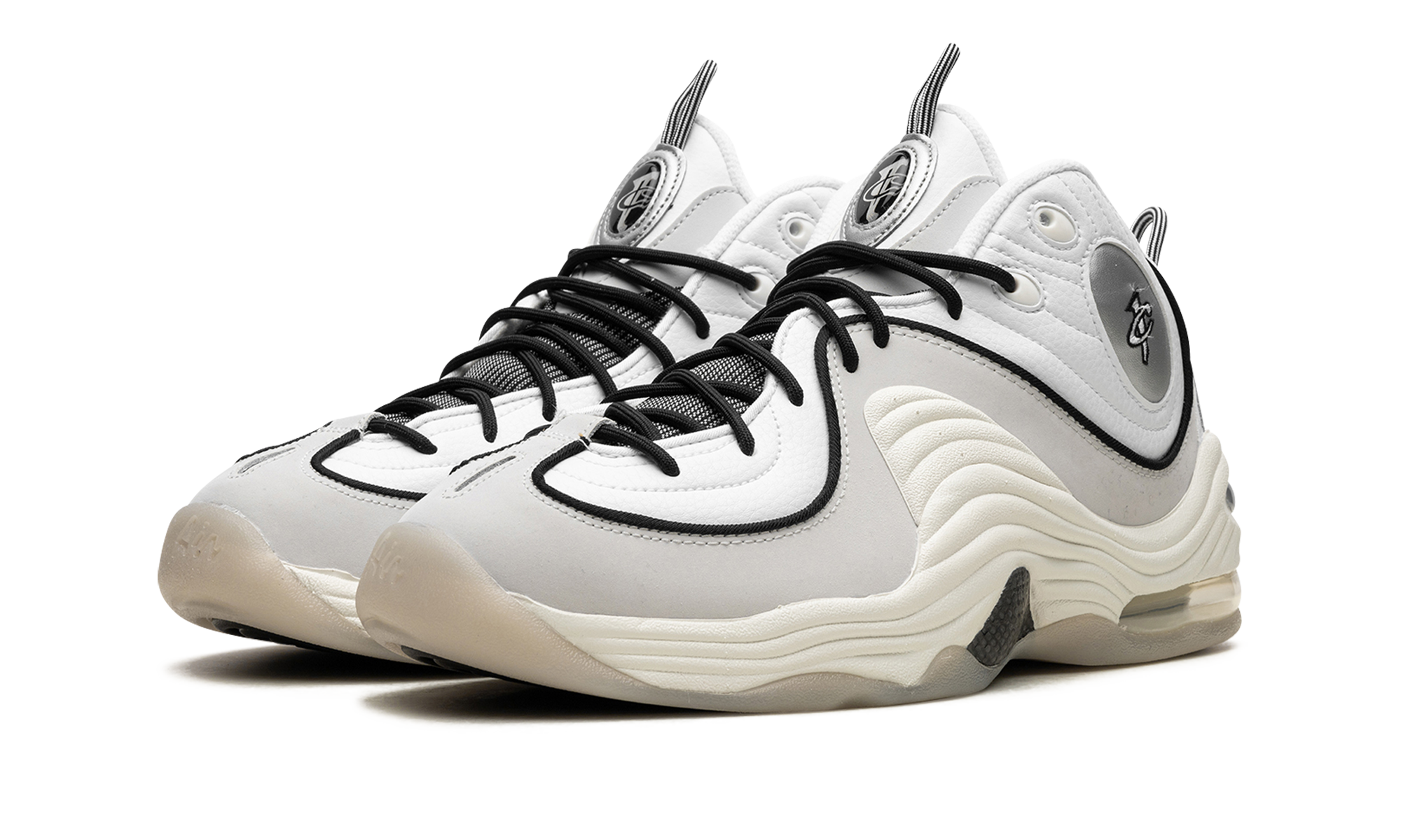 Air Penny 2 "Photon dust" FB7727 100