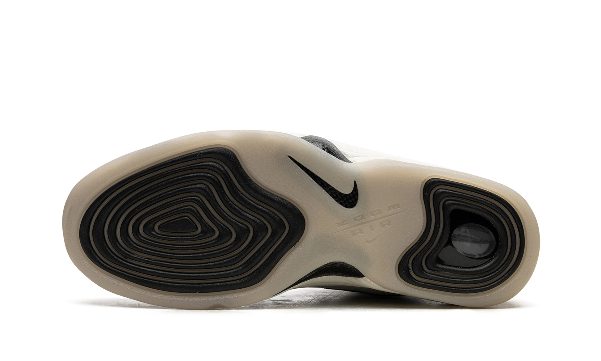 Air Penny 2 "Photon dust" FB7727 100