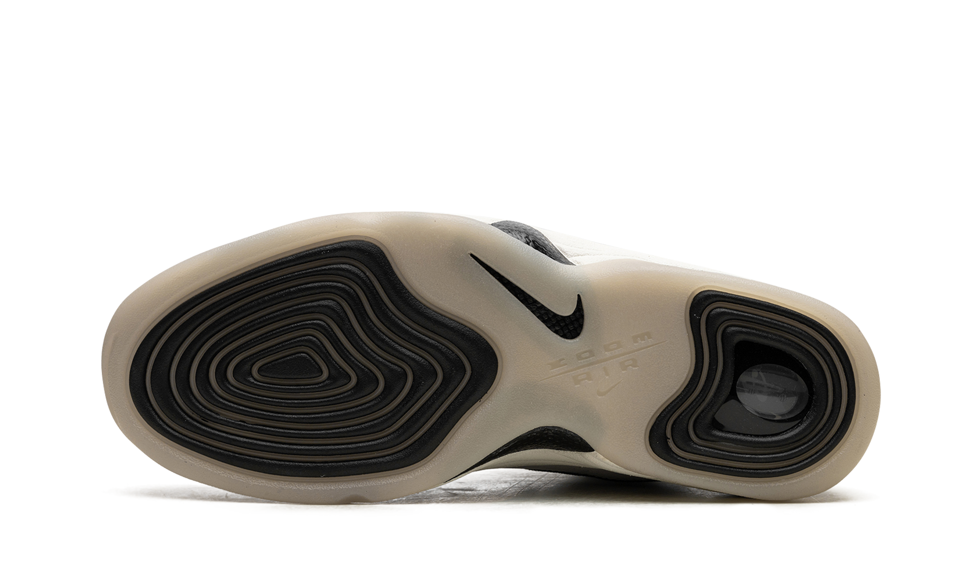 Air Penny 2 "Photon dust" FB7727 100