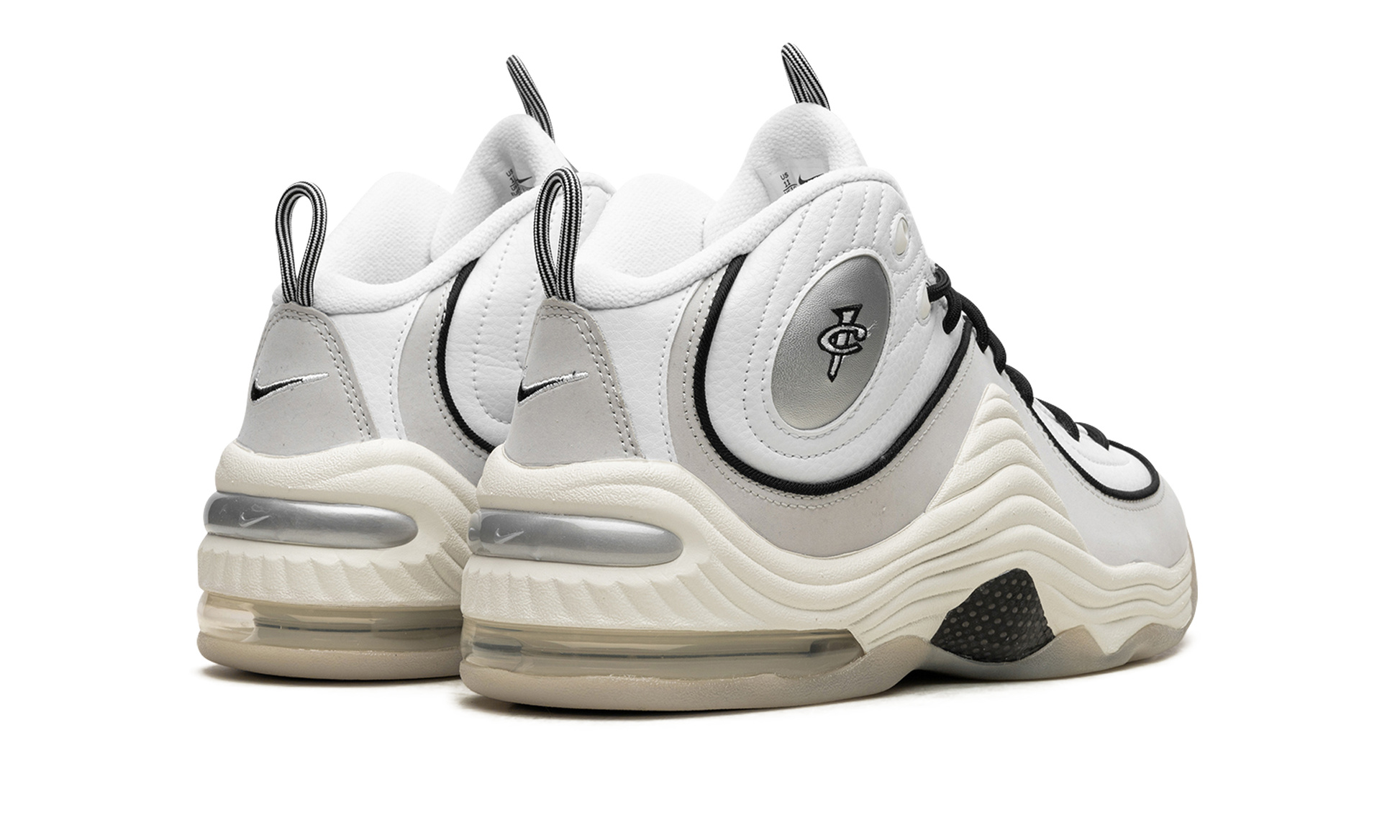 Air Penny 2 "Photon dust" FB7727 100