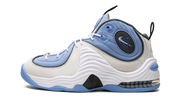Air Penny 2 "Social status - cobalt pulse" DM9132 100