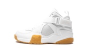 Air Raid "White / gum" DJ5974 100