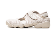 Air Rift Lace Women "Light orewood brown" HM8288 100