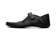 Air Rift Satin Women "Skims - black" IQ7158 001