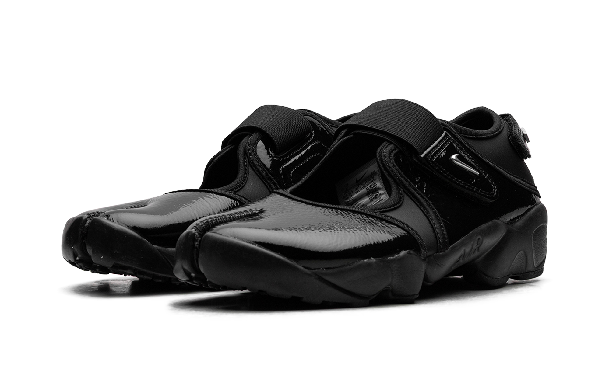 Air Rift Women "Black" IB8954 001