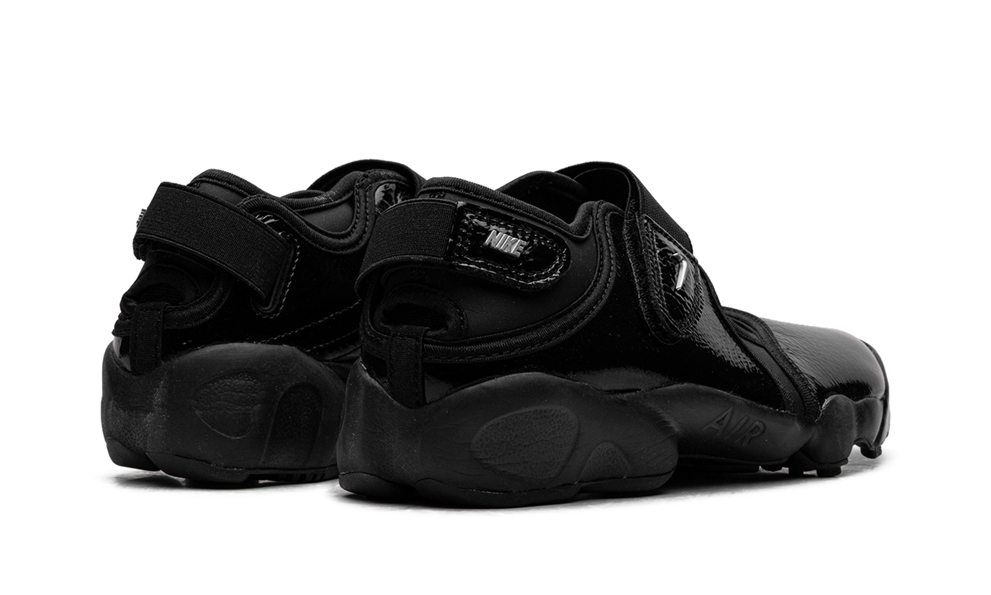 Air Rift Women "Black" IB8954 001