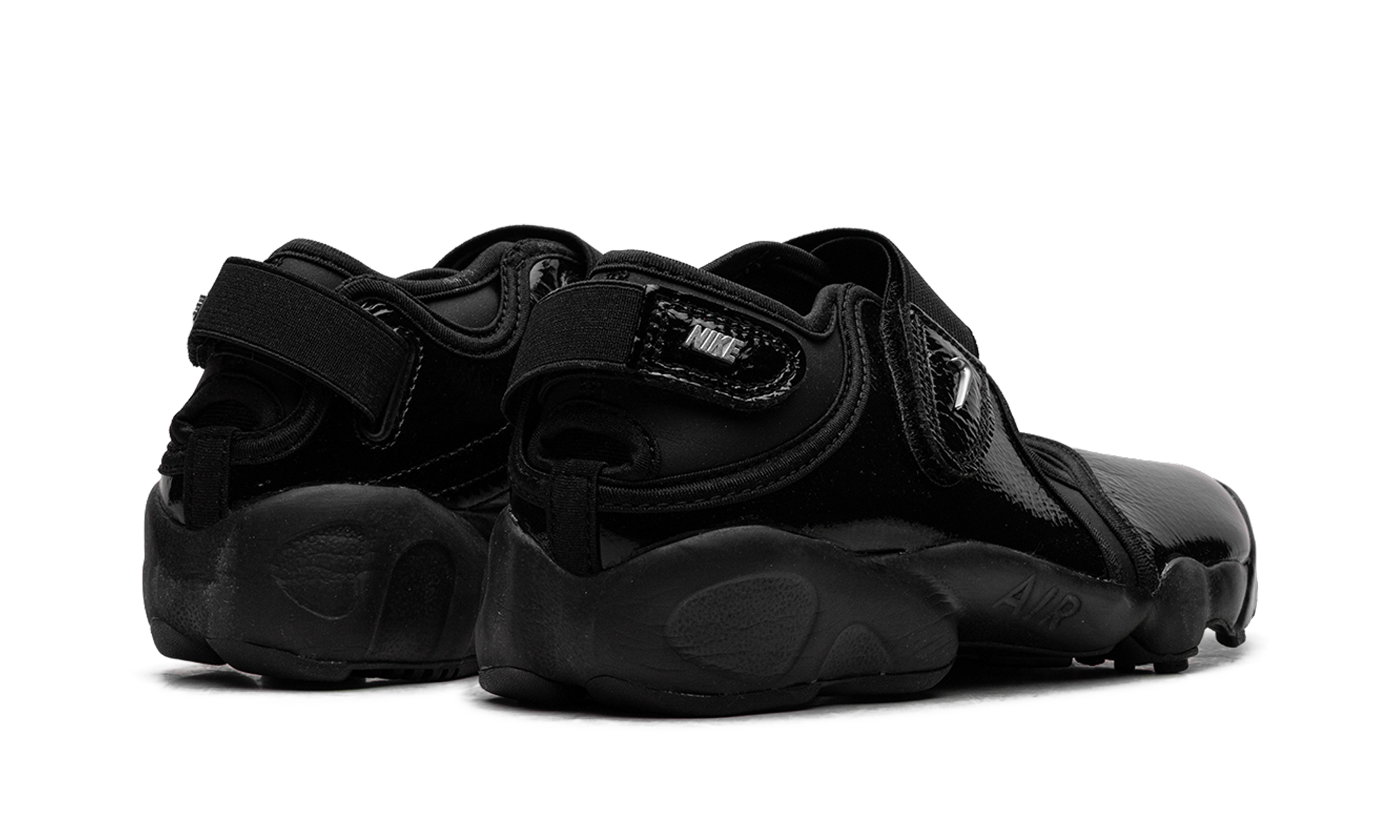 Air Rift Women "Black" IB8954 001