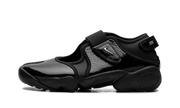 Air Rift Women "Black" IB8954 001