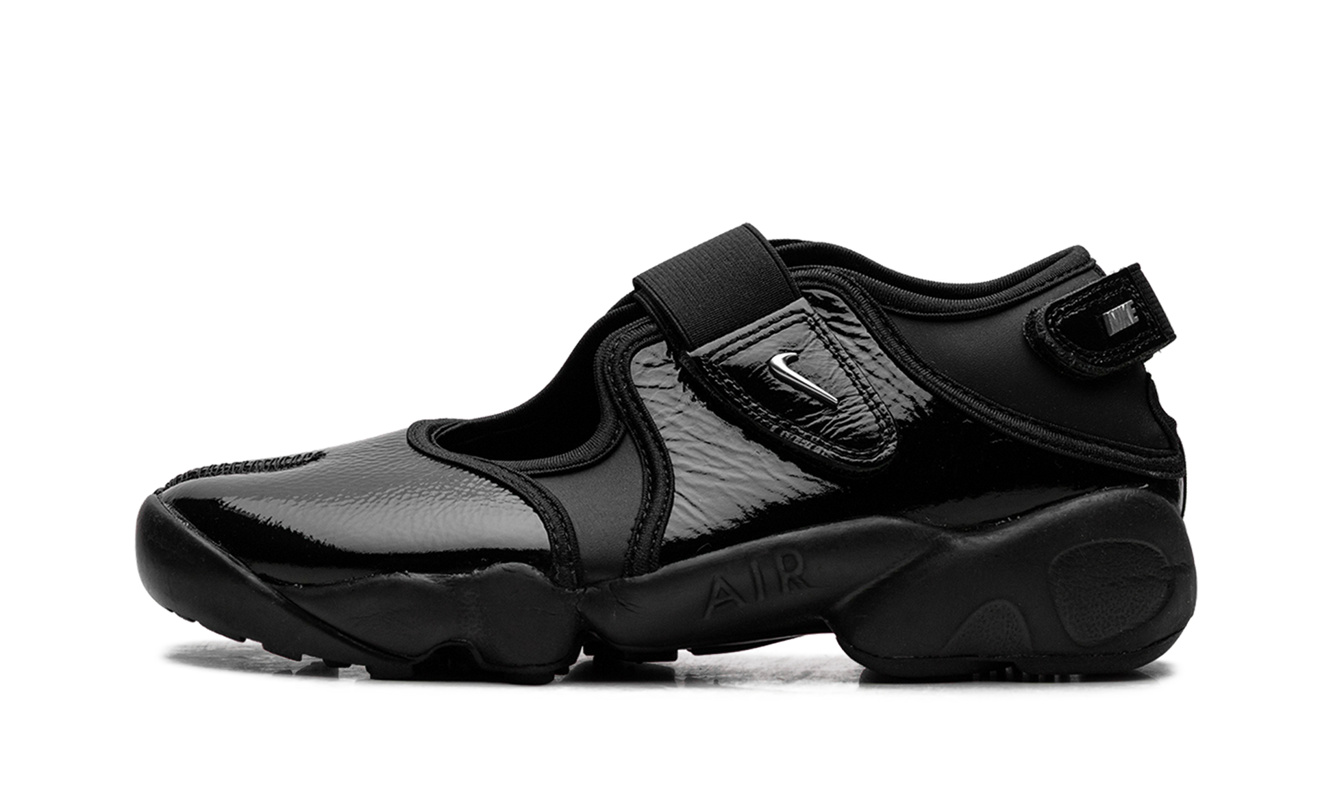Air Rift Women "Black" IB8954 001