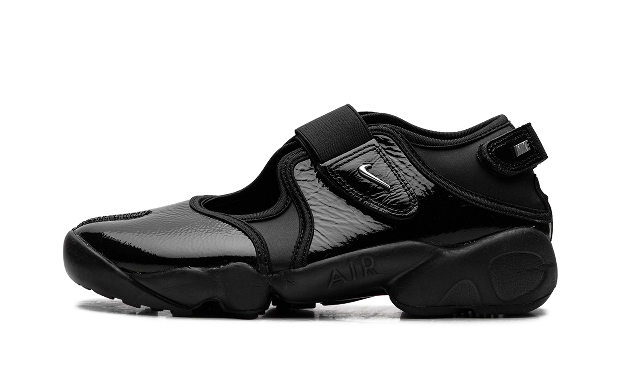 Air Rift Women "Black" IB8954 001