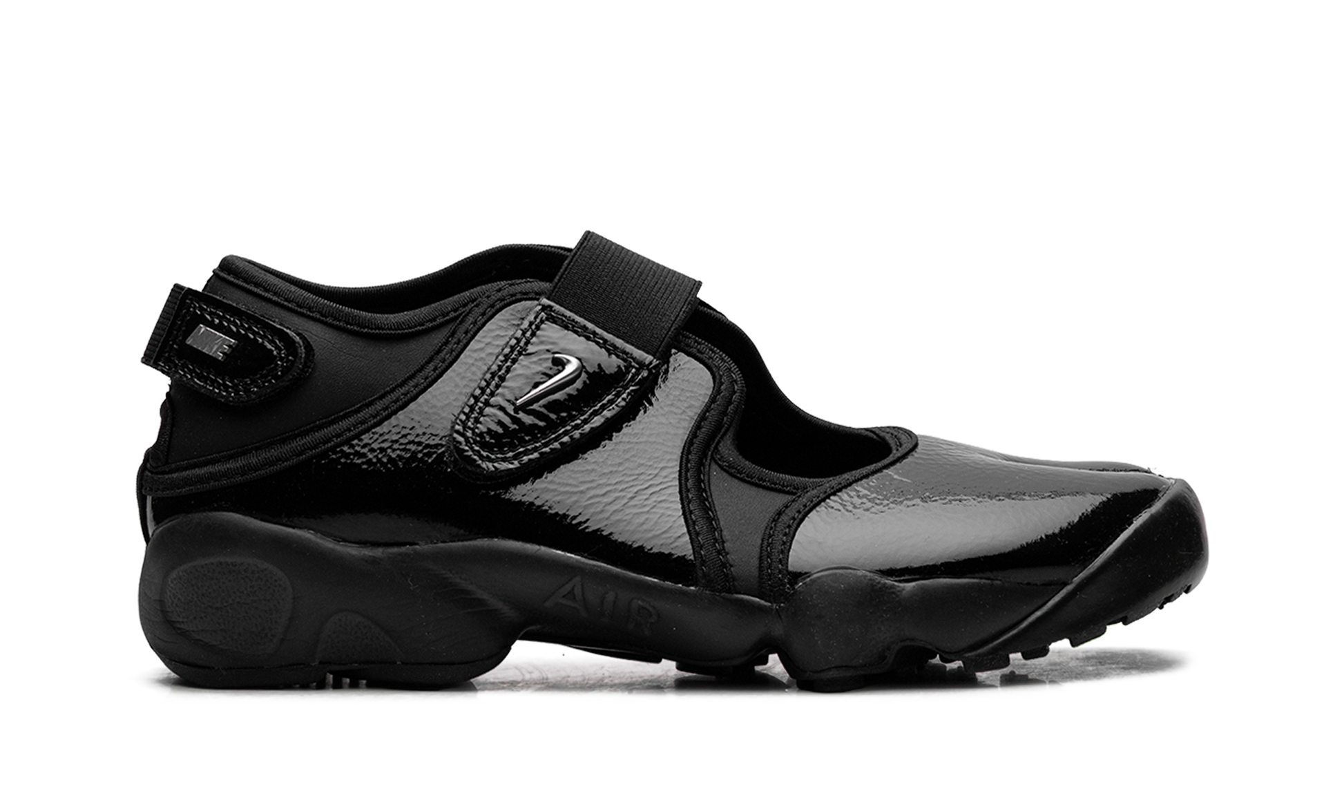 Air Rift Women "Black" IB8954 001