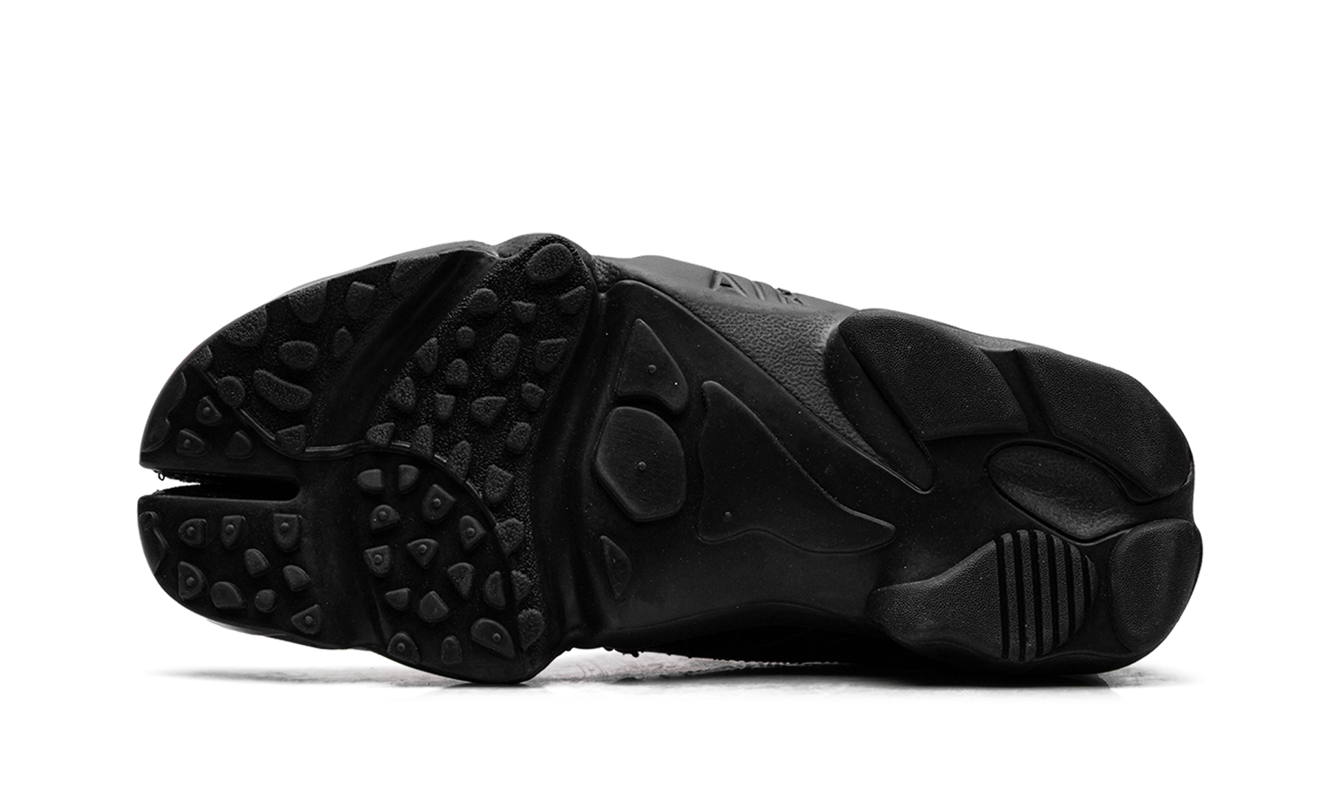 Air Rift Women "Black" IB8954 001