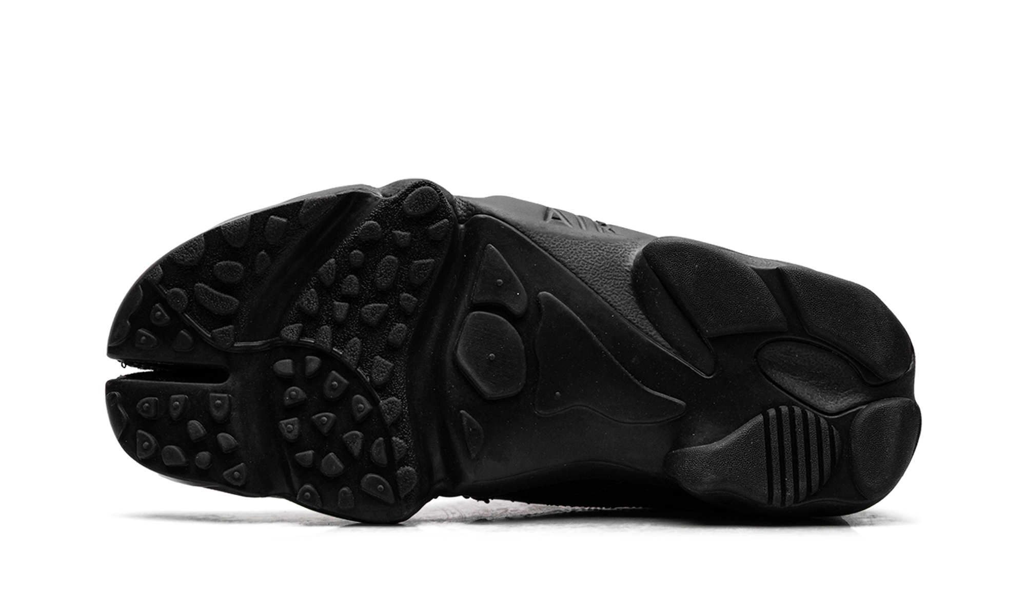 Air Rift Women "Black" IB8954 001