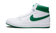 Air Ship "Pine green" DX4976 103
