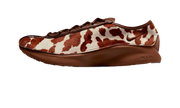 Air Superfly Lx Women "Cow print" HQ9148 201