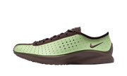 Air Superfly Women "Lab green / baroque brown" HJ8082 302