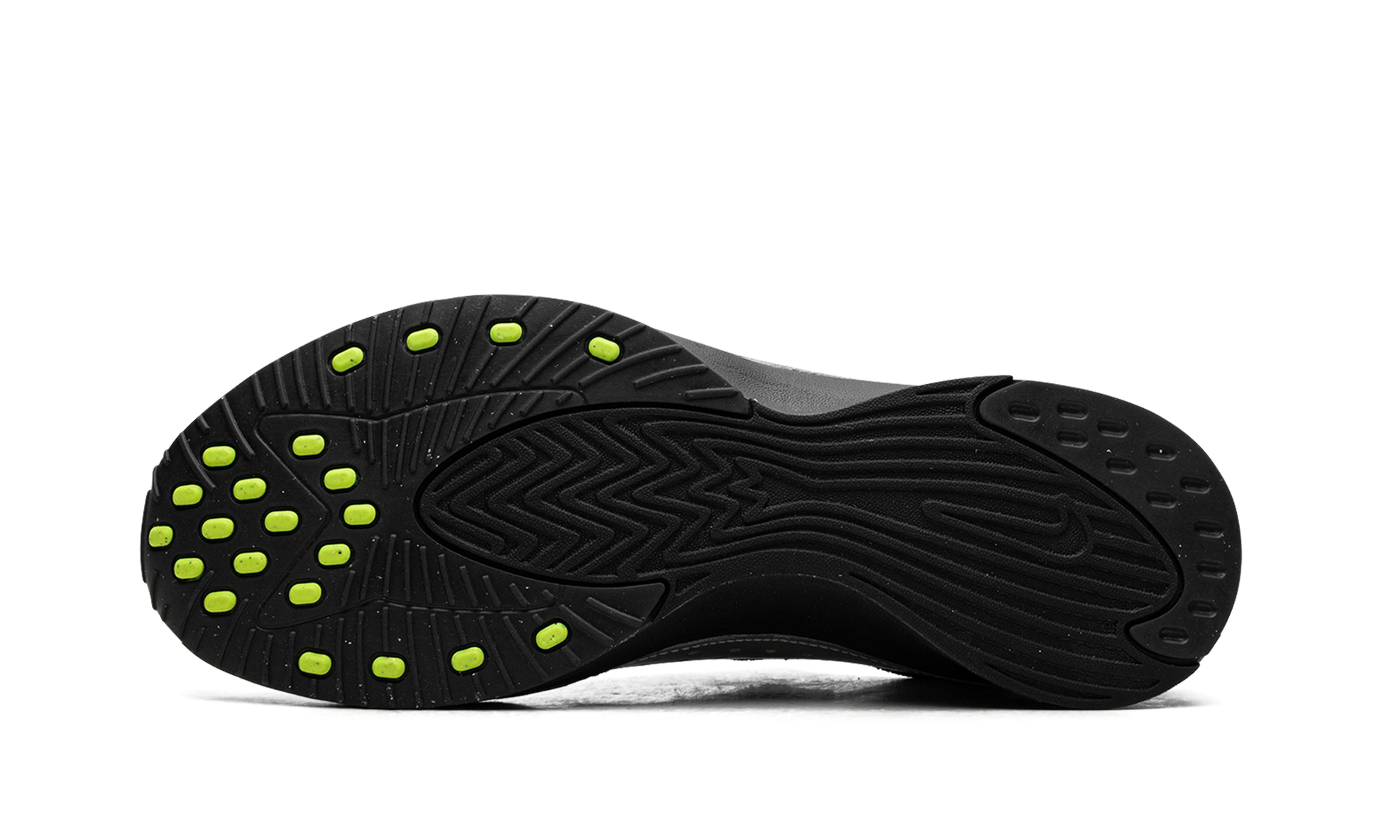 Air Superfly Women "Metallic silver" IB5824 001