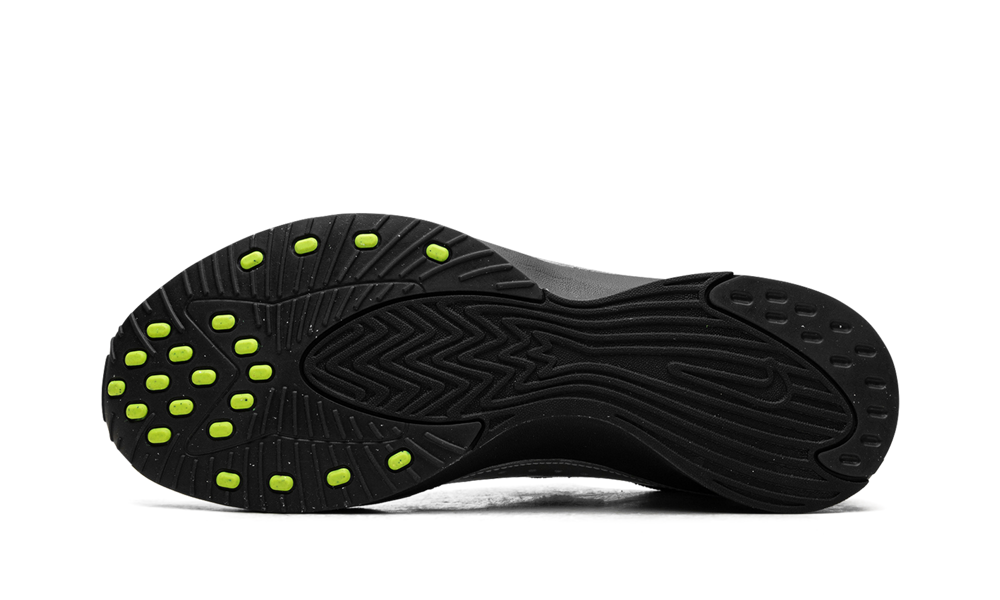 Air Superfly Women "Metallic silver" IB5824 001