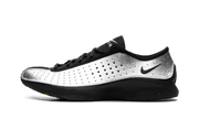 Air Superfly Women "Metallic silver" IB5824 001