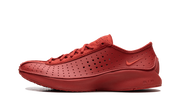 Air Superfly Women "Mystic red" HJ8082 601