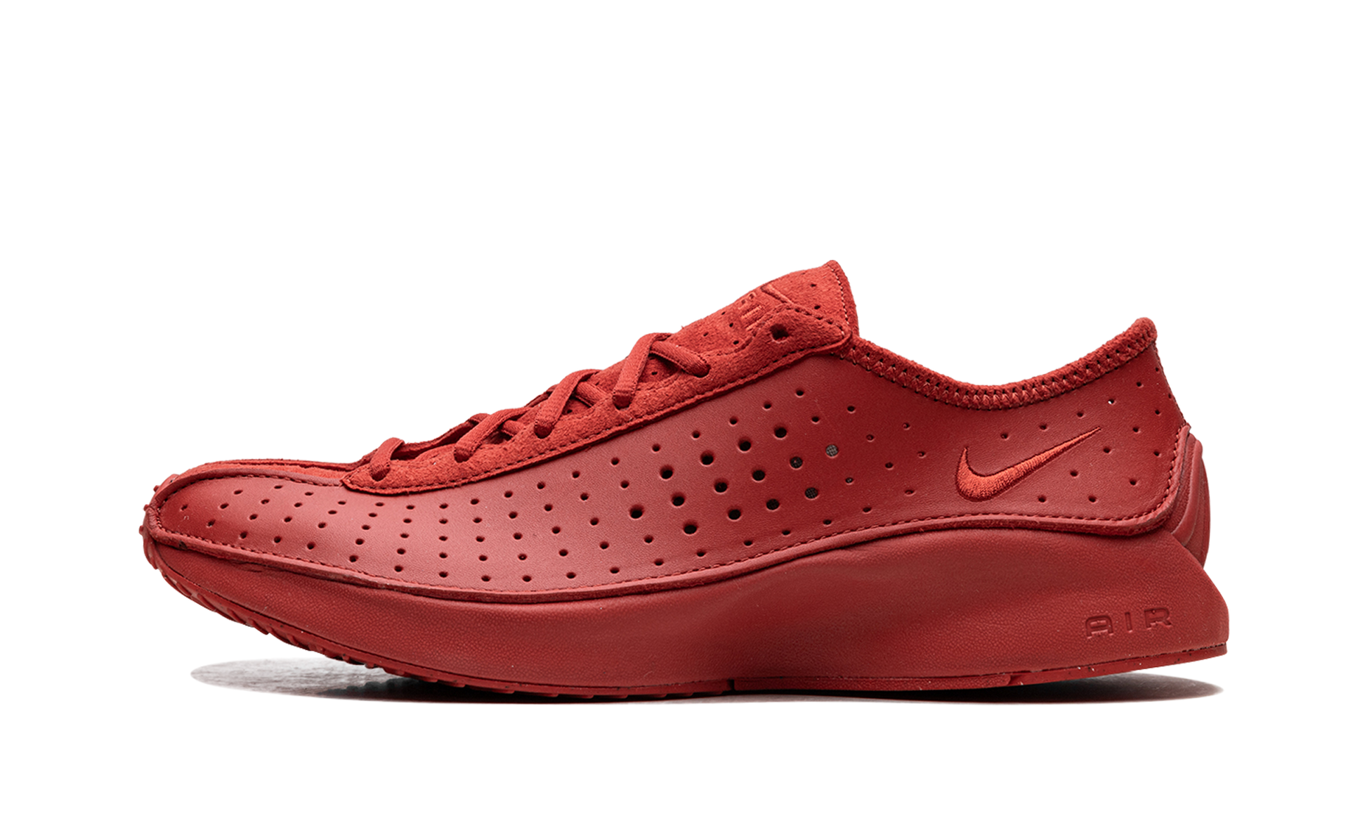 Air Superfly Women "Mystic red" HJ8082 601