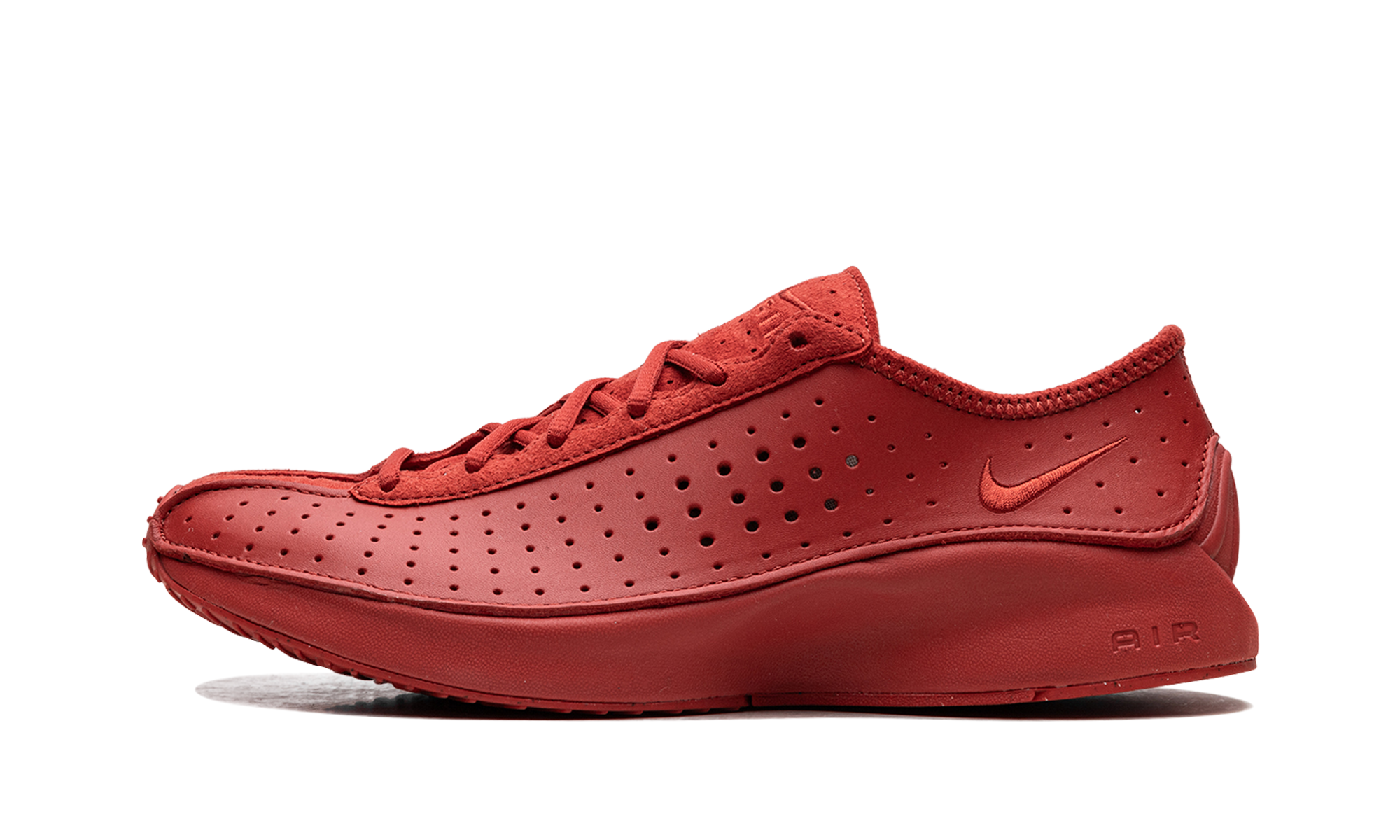 Air Superfly Women "Mystic red" HJ8082 601