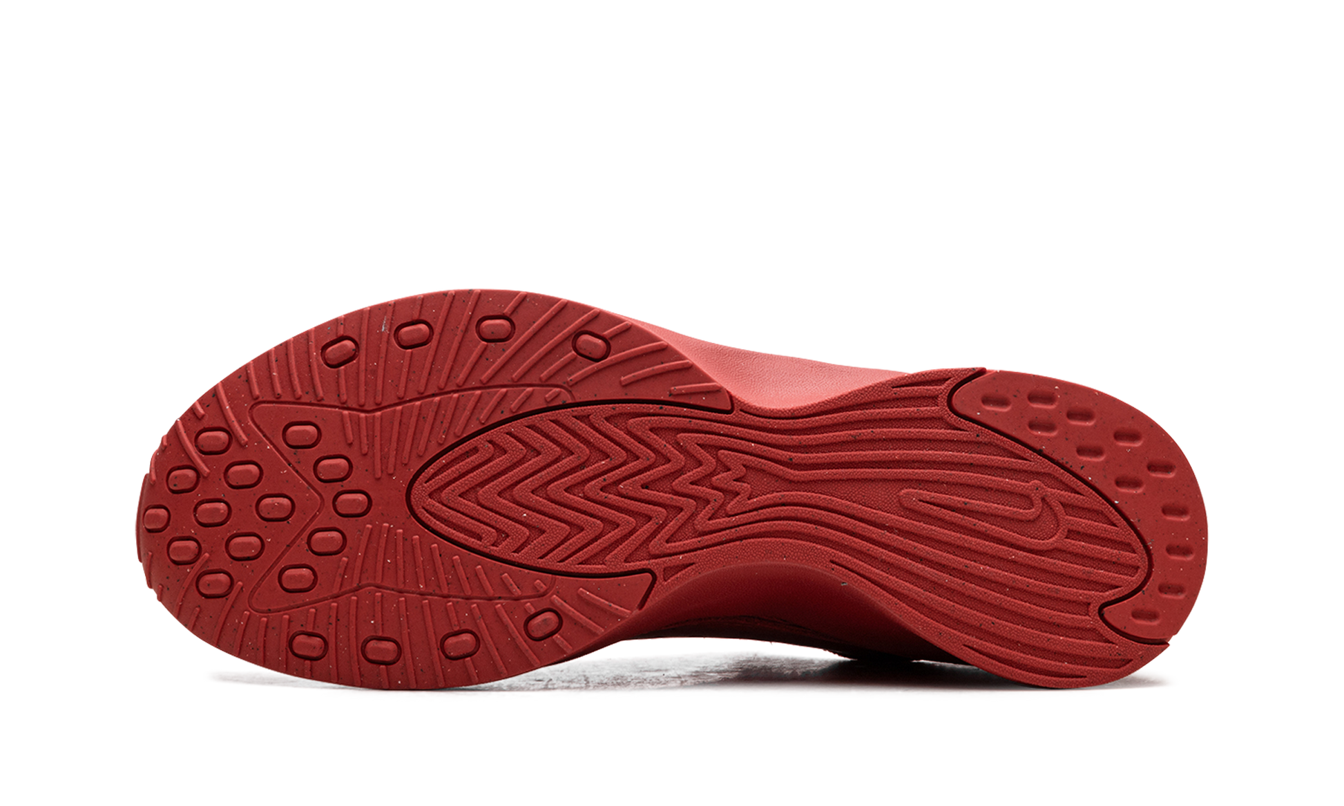 Air Superfly Women "Mystic red" HJ8082 601