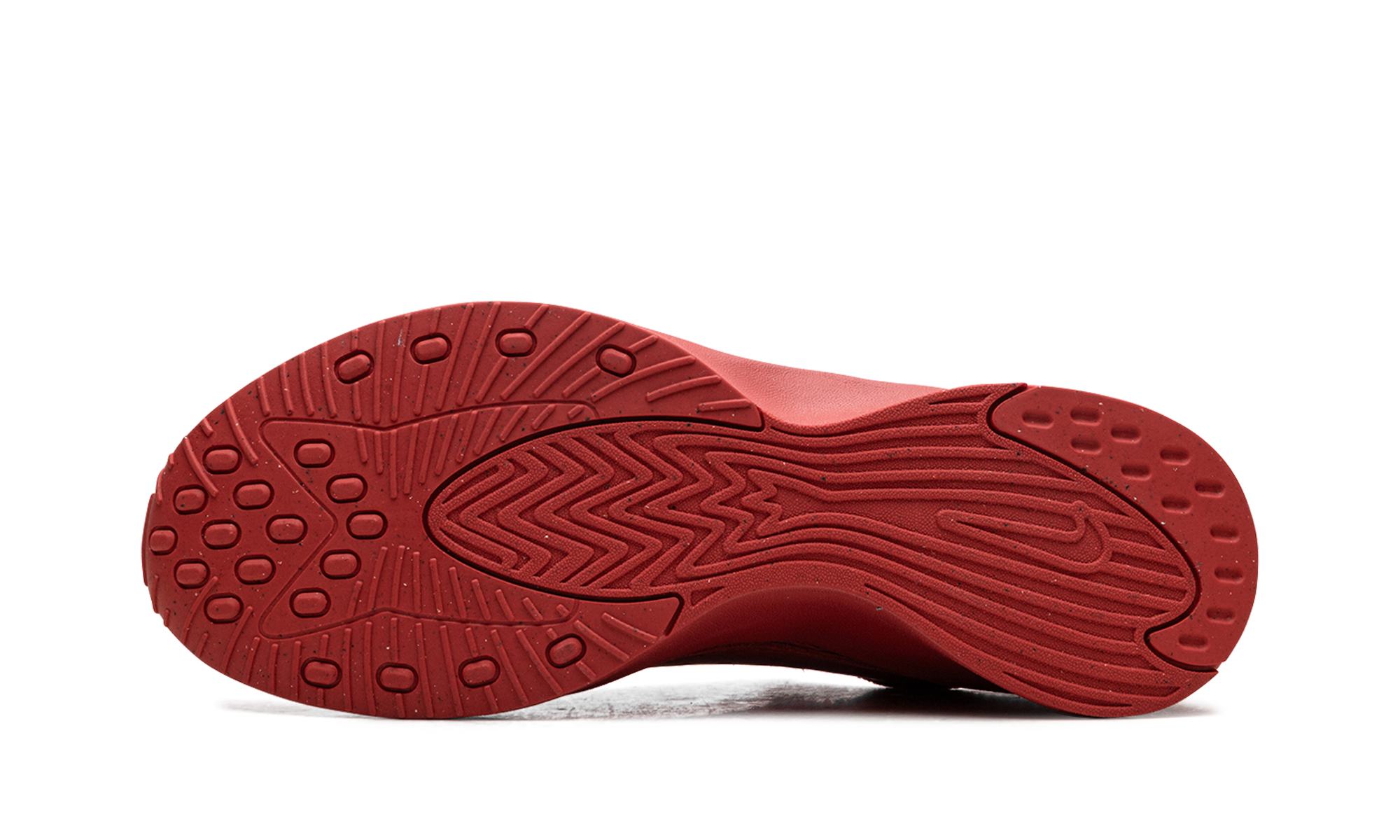 Air Superfly Women "Mystic red" HJ8082 601