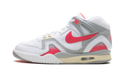 Air Tech Challenge Ii "Racer pink" FZ9033 100