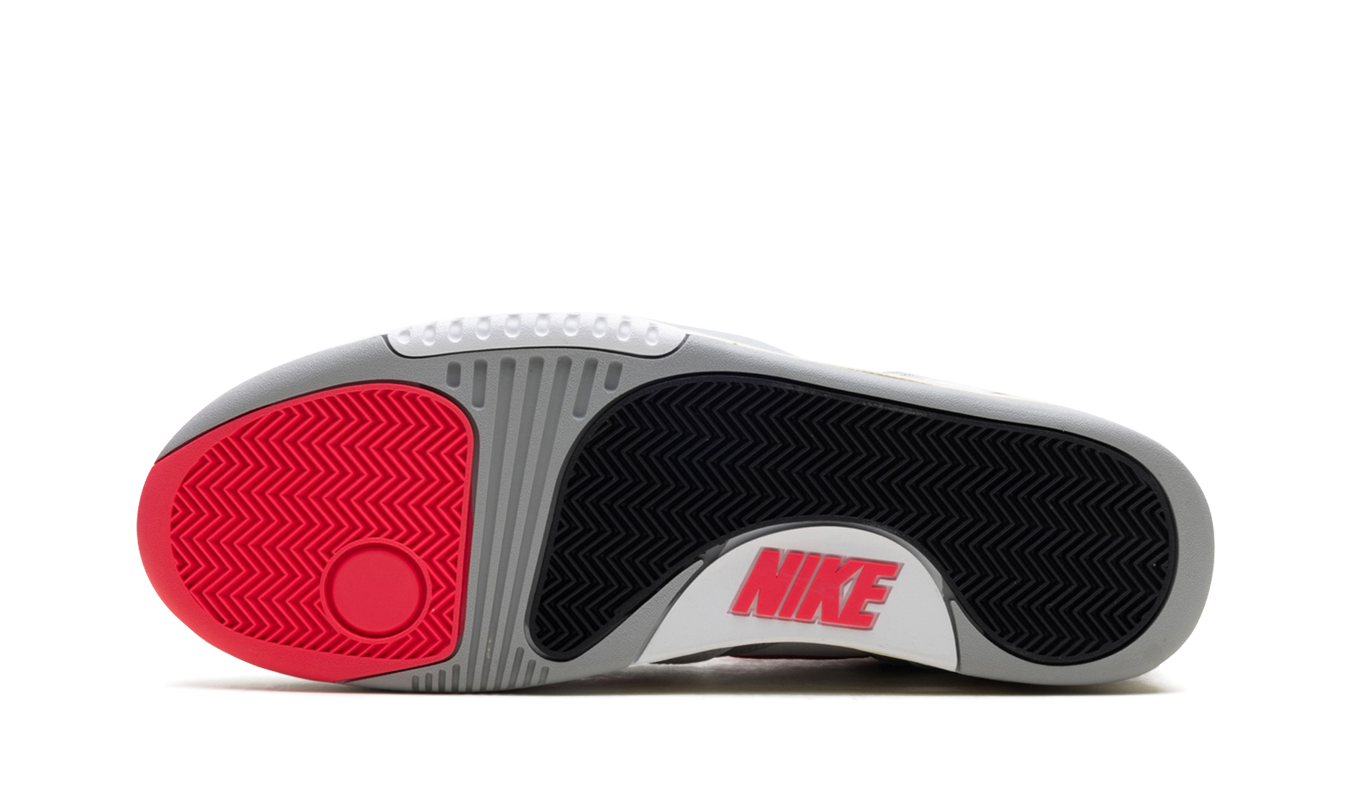 Air Tech Challenge Ii "Racer pink" FZ9033 100
