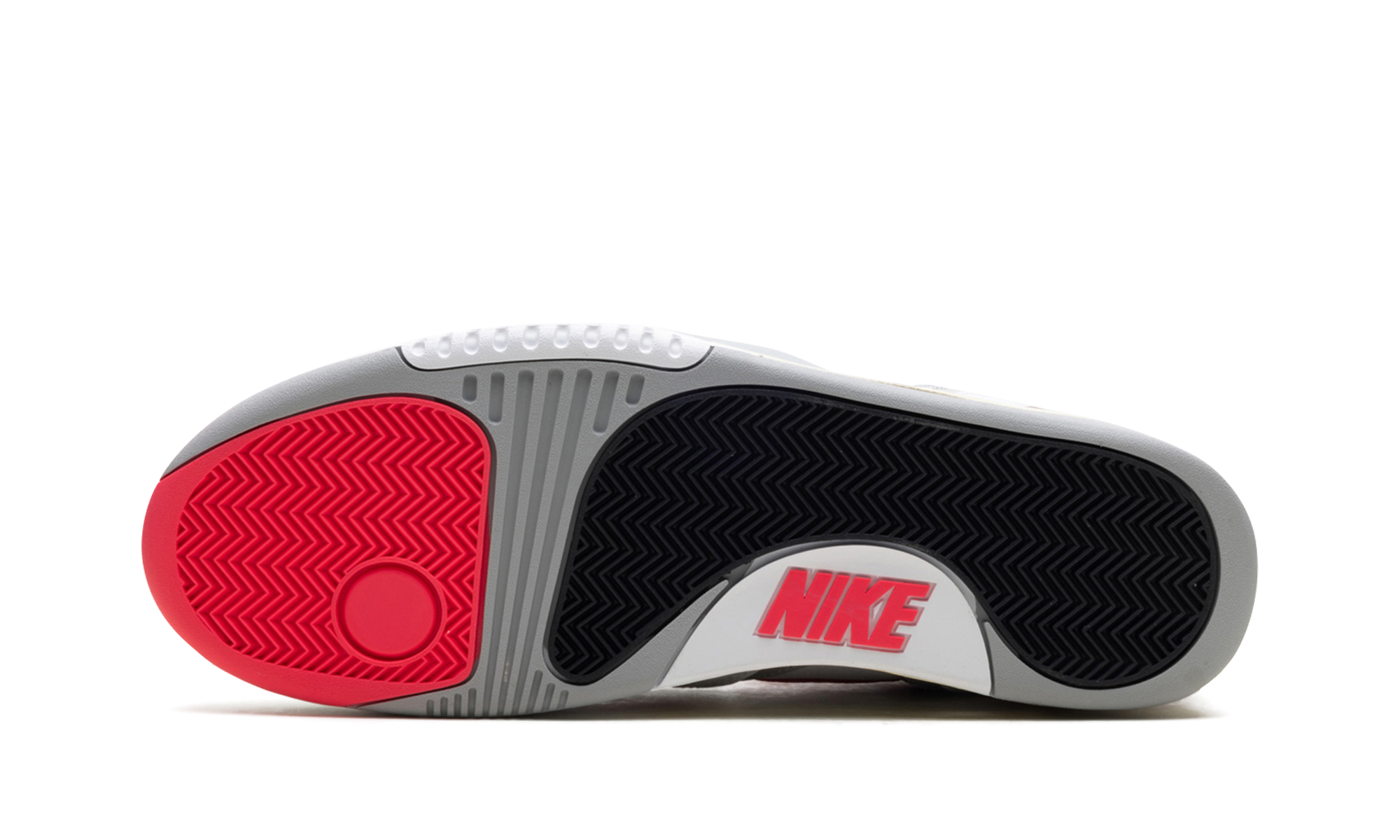 Air Tech Challenge Ii "Racer pink" FZ9033 100