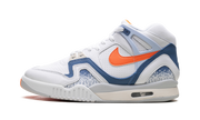 Air Tech Challenge Ii "Tart" FZ9033 101