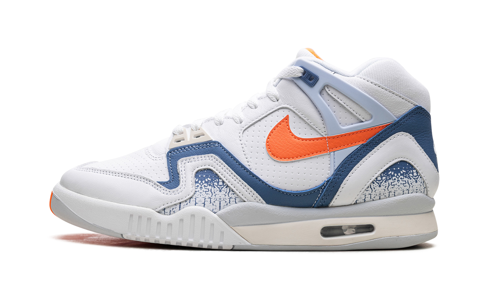 Air Tech Challenge Ii "Tart" FZ9033 101