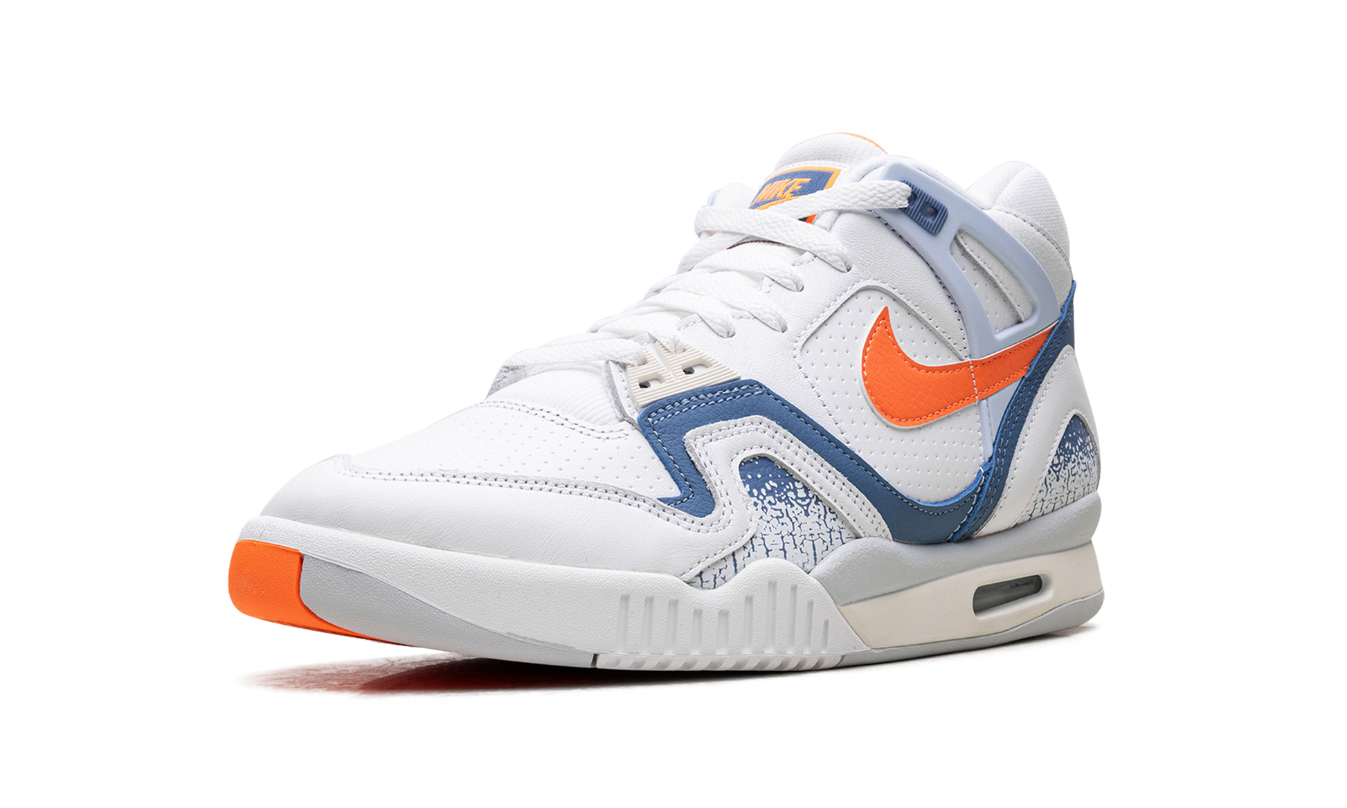 Air Tech Challenge Ii "Tart" FZ9033 101