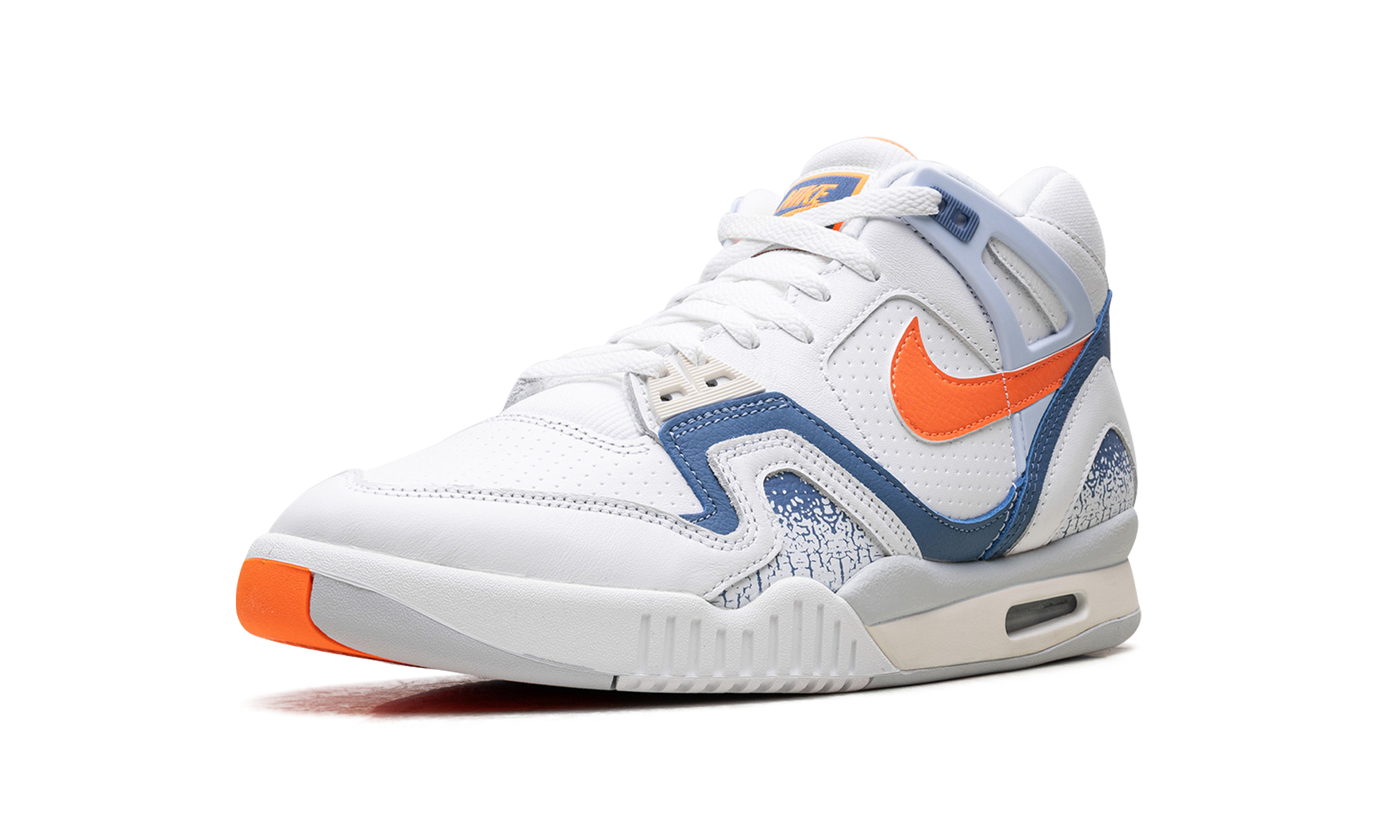 Air Tech Challenge Ii "Tart" FZ9033 101