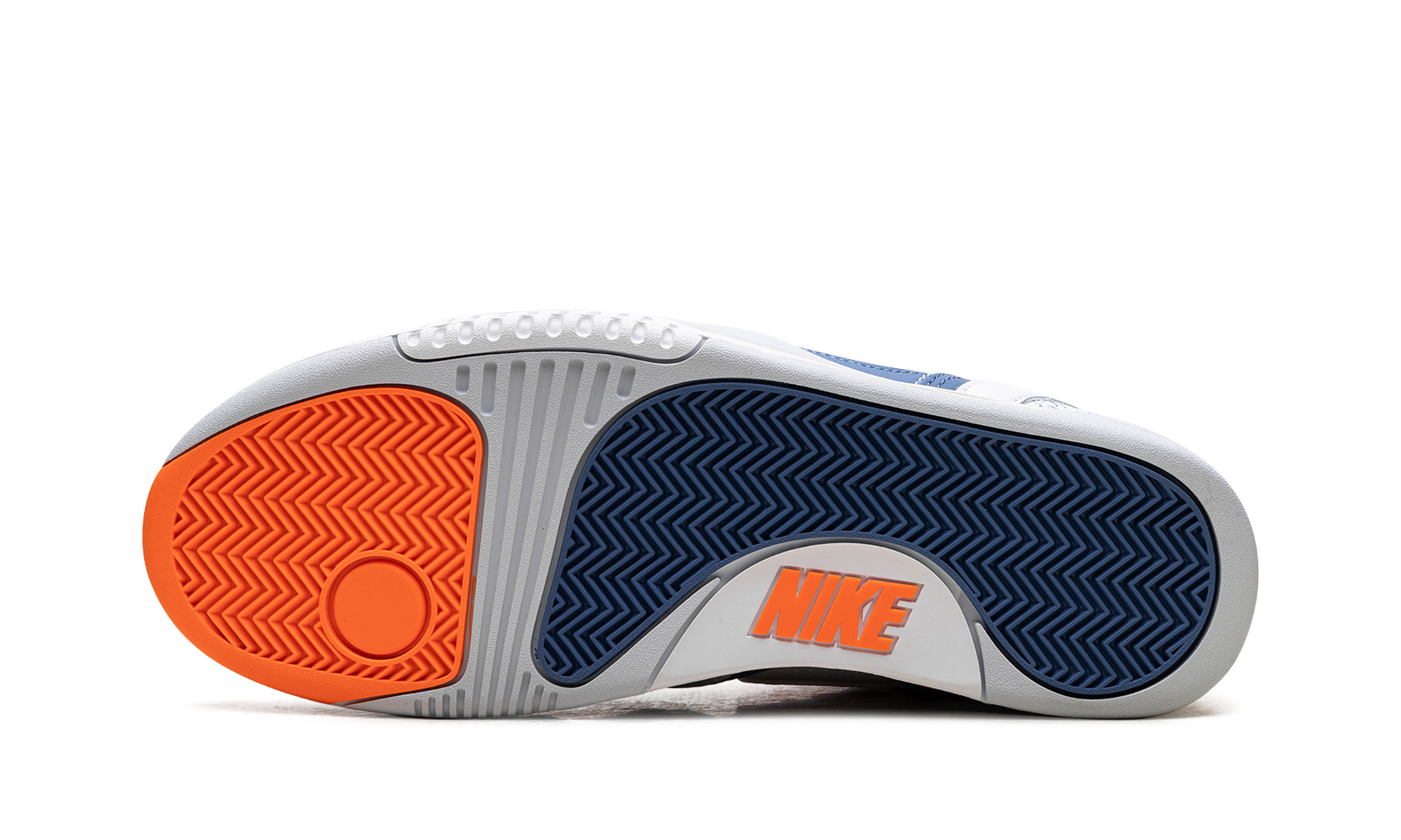 Air Tech Challenge Ii "Tart" FZ9033 101
