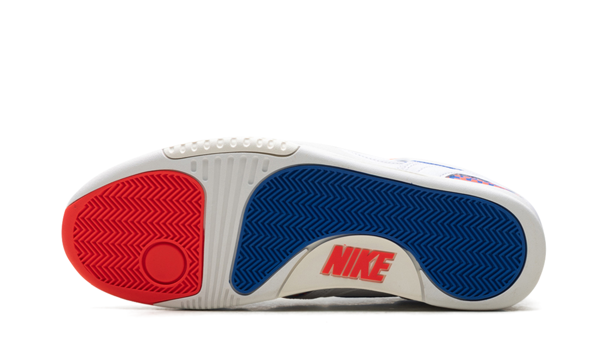 Air Tech "Pixel court (2025)" FZ9033 102