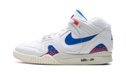 Air Tech "Pixel court (2025)" FZ9033 102